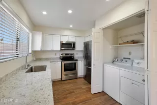 Photo #5: 6428642 Listing 