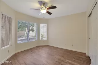 Photo #6: 6428642 Listing 