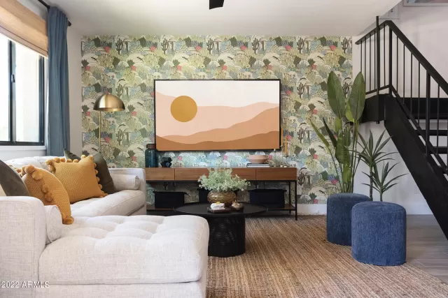 MLS: 6428654 Condo For Sale
