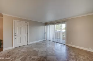 Photo #1: 6428686 Listing