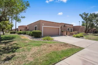 Photo #1: 6428690 Listing 