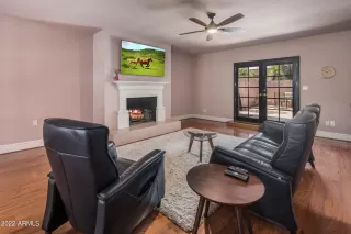 Photo #2: 6428690 Listing 