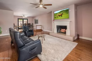 Photo #3: 6428690 Listing 