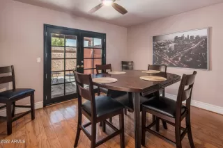 Photo #4: 6428690 Listing 
