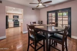 Photo #5: 6428690 Listing 