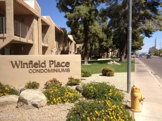 Photo #1: 6428712 Listing 