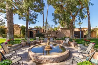 Photo #3: 6428712 Listing 