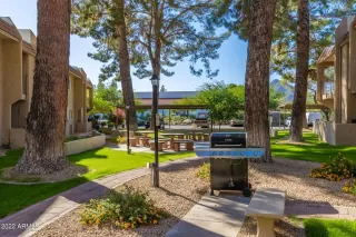 Photo #4: 6428712 Listing 