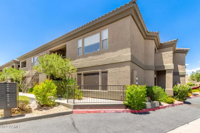 MLS: 6429132 Condo For Sale