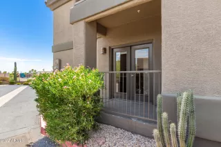 Photo #4: 6429132 Listing