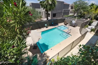 Photo #5: 6429132 Listing