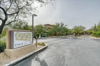 Photo #1: 6429145 Listing