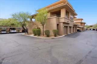 Photo #2: 6429145 Listing