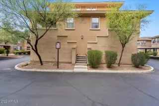 Photo #3: 6429145 Listing