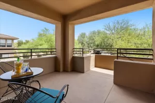 Photo #4: 6429145 Listing