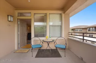 Photo #5: 6429145 Listing