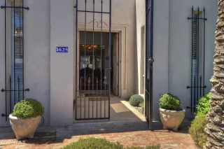 Photo #1: 6429211 Listing 