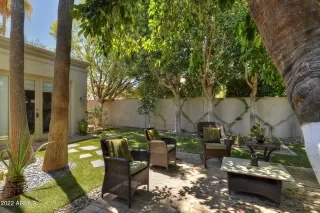 Photo #2: 6429211 Listing 