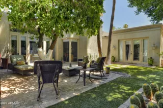 Photo #3: 6429211 Listing 