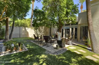 Photo #4: 6429211 Listing 