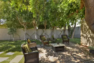 Photo #5: 6429211 Listing 