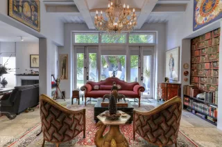 Photo #6: 6429211 Listing 