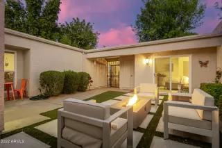 Photo #2: 6429335 Listing