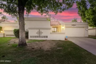 Photo #3: 6429335 Listing