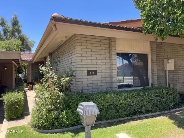 MLS: 6429397 Condo For Sale