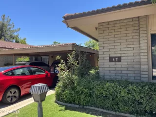 Photo #1: 6429397 Listing