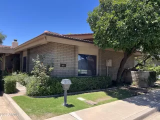 Photo #2: 6429397 Listing