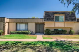 Photo #1: 6429432 Listing
