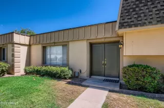Photo #2: 6429432 Listing