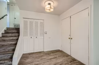 Photo #3: 6429432 Listing