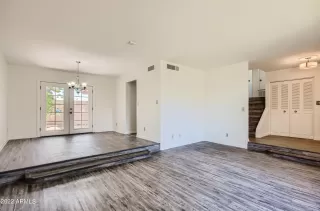 Photo #5: 6429432 Listing
