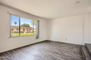 Photo #6: 6429432 Listing