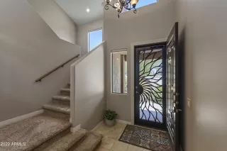 Photo #1: 6429577 Listing