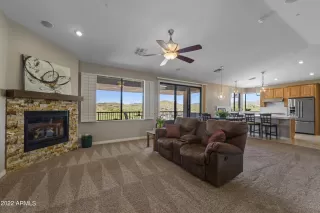 Photo #2: 6429577 Listing