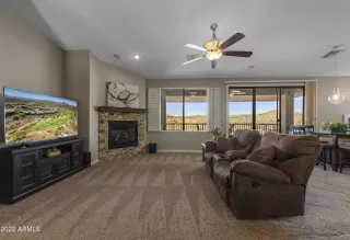 Photo #3: 6429577 Listing