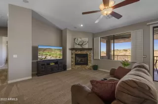 Photo #4: 6429577 Listing