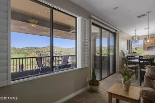 Photo #5: 6429577 Listing