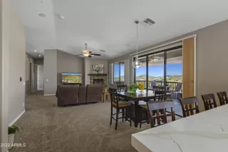 Photo #6: 6429577 Listing