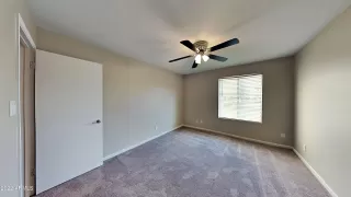 Photo #2: 6429738 Listing 