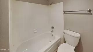 Photo #3: 6429738 Listing 