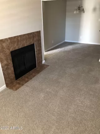 Photo #4: 6429738 Listing 