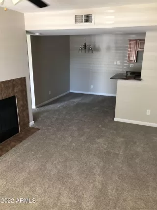 Photo #5: 6429738 Listing 