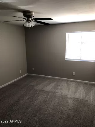 Photo #6: 6429738 Listing 