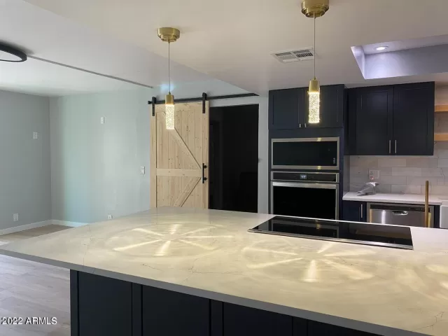 MLS: 6429778 Condo For Sale