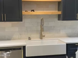 Photo #1: 6429778 Listing