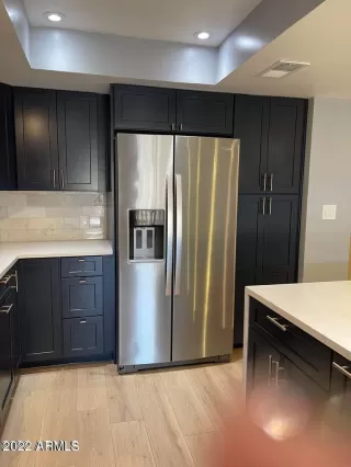 Photo #2: 6429778 Listing